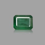 7.23 Carats Emerald ( 8.03 Ratti Panna )