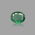 7.45 Carats Emerald ( 8.28 Ratti Panna )