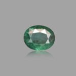 7.56 Carats Emerald ( 8.4 Ratti Panna )
