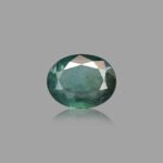 6.78 Carats Emerald ( 7.53 Ratti Panna )