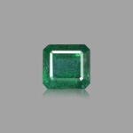 6.68 Carats Emerald ( 7.42 Ratti Panna )