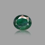 6.43 Carats Emerald ( 7.14 Ratti Panna )