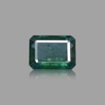 6.58 Carats Emerald ( 7.31 Ratti Panna )