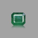 6.93 Carats Emerald ( 7.7 Ratti Panna )