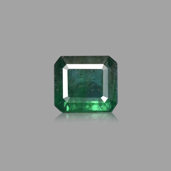 6.68 Carats Emerald ( 7.42 Ratti Panna )
