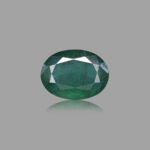 6.8 Carats Emerald ( 7.56 Ratti Panna )