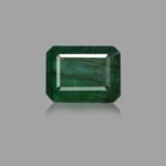 5.83 Carats Emerald ( 6.48 Ratti Panna )