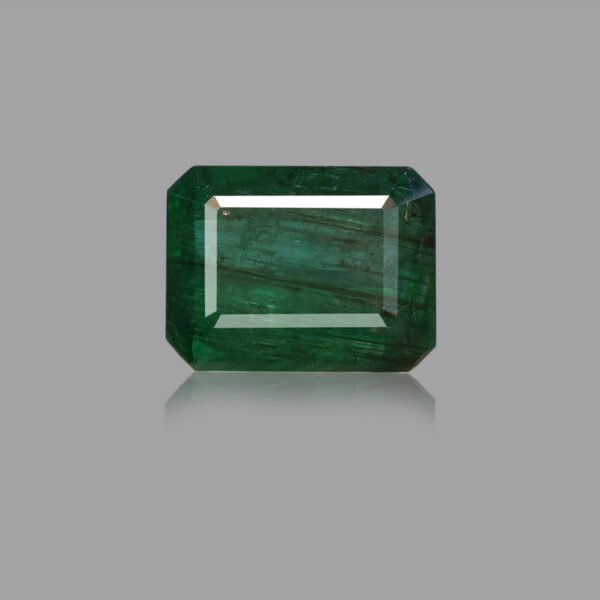 5.83 Carats Emerald ( 6.48 Ratti Panna )