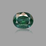 5.83 Carats Emerald ( 6.48 Ratti Panna )