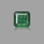 5.63 Carats Emerald ( 6.26 Ratti Panna )