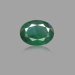 6 Carats Emerald ( 6.67 Ratti Panna )