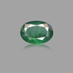 4.91 Carats Emerald ( 5.46 Ratti Panna )
