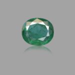 4.86 Carats Emerald ( 5.4 Ratti Panna )