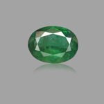 4.98 Carats Emerald ( 5.53 Ratti Panna )
