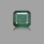 4.59 Carats Emerald ( 5.1 Ratti Panna )