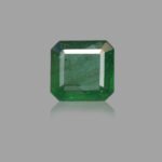 4.5 Carats Emerald ( 5 Ratti Panna )