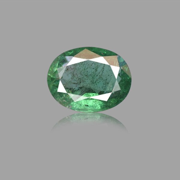 4.98 Carats Emerald ( 5.53 Ratti Panna )
