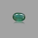 4.43 Carats Emerald ( 4.5 Ratti Panna )