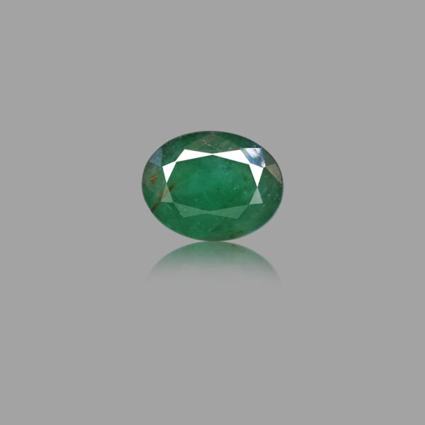 10 Carats Emerald ( 11 Ratti Panna )