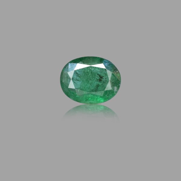 5 Carats Emerald ( 5.55 Ratti Panna )