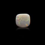 4.95 carats Opal ( 5.5 ratti Dudhiya Patthar )