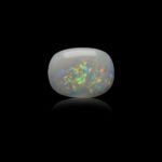 5.46 carats Opal ( 6.07 ratti Dudhiya Patthar )