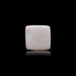 10.4 carats Opal ( 11.56 ratti Dudhiya Patthar )