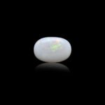 10.43 carats Opal ( 11.59 ratti Dudhiya Patthar )
