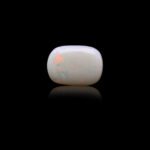 10.16 carats Opal ( 11.29 ratti Dudhiya Patthar )