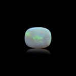 7.83 carats Opal ( 8.7 ratti Dudhiya Patthar )
