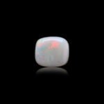 7.34 carats Opal ( 8.16 ratti Dudhiya Patthar )