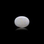 7.85 carats Opal ( 8.72 ratti Dudhiya Patthar )