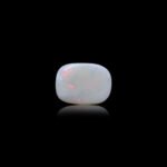 7.65 carats Opal ( 8.5 ratti Dudhiya Patthar )