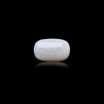 7.21 carats Opal ( 8.01 ratti Dudhiya Patthar )