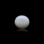 7.84 carats Opal ( 8.71 ratti Dudhiya Patthar )