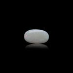 7.23 carats Opal ( 8.03 ratti Dudhiya Patthar )