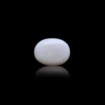 6.88 carats Opal ( 7.64 ratti Dudhiya Patthar )