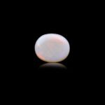 6.93 carats Opal ( 7.7 ratti Dudhiya Patthar )