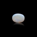 6.78 carats Opal ( 7.53 ratti Dudhiya Patthar )