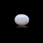 6.87 carats Opal ( 7.63 ratti Dudhiya Patthar )