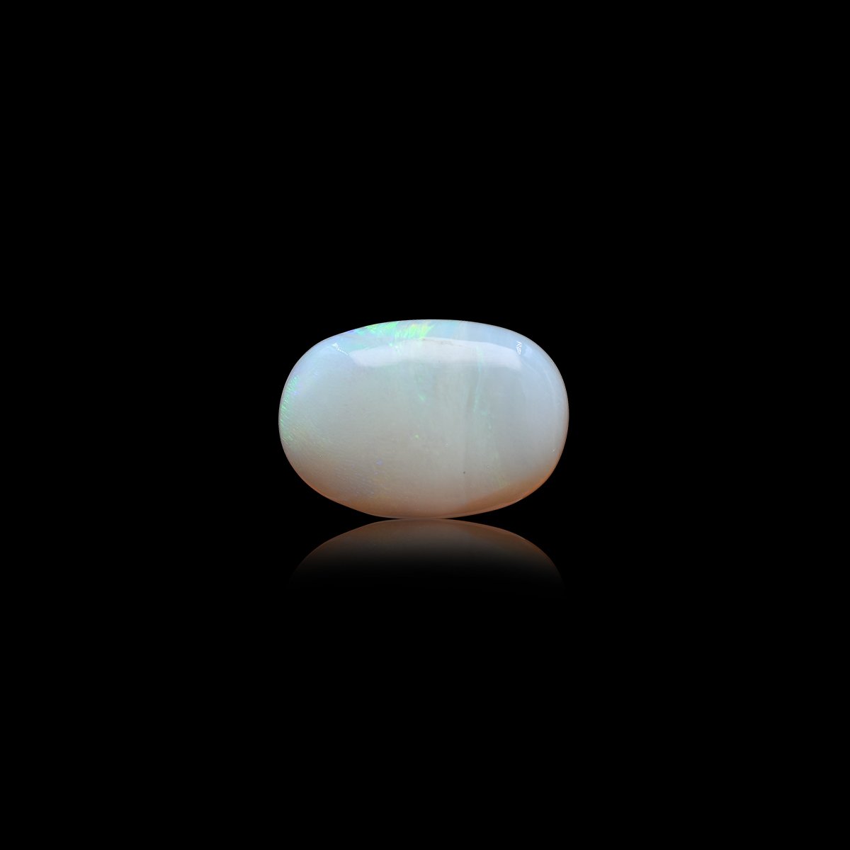 d0825-rg-opl-782-1 6.73 carats Opal ( 7.48 ratti Dudhiya Patthar ) - Image 1