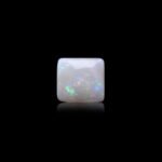 6.4 carats Opal ( 7.11 ratti Dudhiya Patthar )