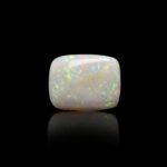 5.68 carats Opal ( 6.31 ratti Dudhiya Patthar )