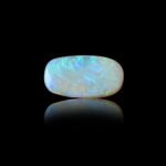 5.82 carats Opal ( 6.47 ratti Dudhiya Patthar )