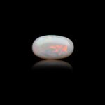 5.06 carats Opal ( 5.62 ratti Dudhiya Patthar )