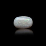 5.02 carats Opal ( 5.58 ratti Dudhiya Patthar )