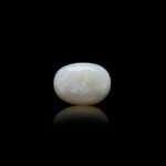 5.05 carats Opal ( 5.61 ratti Dudhiya Patthar )