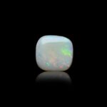 5.01 carats Opal ( 5.57 ratti Dudhiya Patthar )