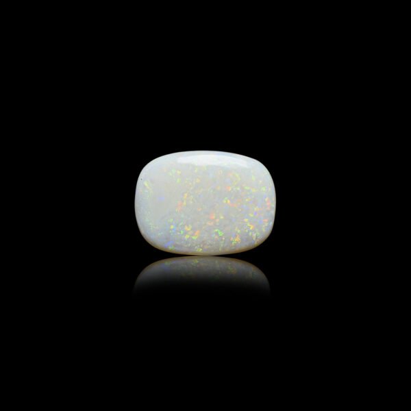 11.87 carats Opal ( 13.19 ratti Dudhiya Patthar )
