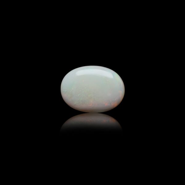 11.84 carats Opal ( 13.16 ratti Dudhiya Patthar )